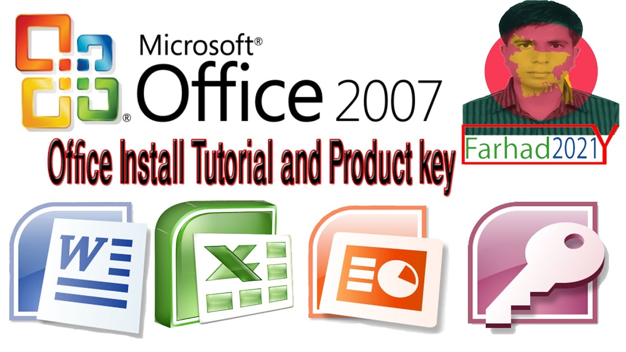 microsoft office 2000 download full